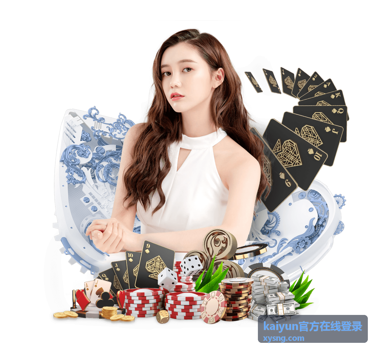 kaiyun官方在线登录 登录入口指引分区配图